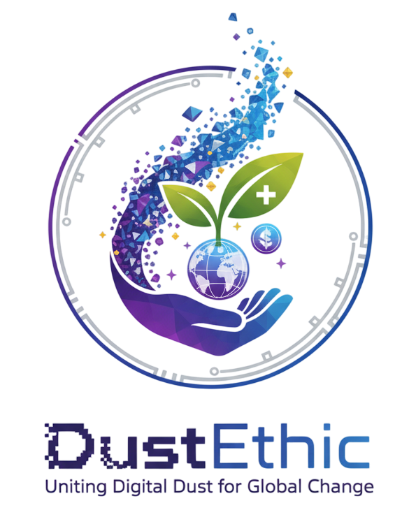 DustEthic